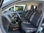 Citroën C1 1.0 VTi Feel AIRCO / CRUISE / BLUETOOTH / ELEK.RAMEN / RIJKLAAR