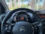 Citroën C1 1.0 VTi Feel AIRCO / CRUISE / BLUETOOTH / ELEK.RAMEN / RIJKLAAR