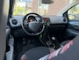 Citroën C1 1.0 VTi Feel AIRCO / CRUISE / BLUETOOTH / ELEK.RAMEN / RIJKLAAR