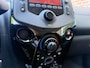 Citroën C1 1.0 VTi Feel AIRCO / CRUISE / BLUETOOTH / ELEK.RAMEN / RIJKLAAR