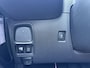 Citroën C1 1.0 VTi Feel AIRCO / CRUISE / BLUETOOTH / ELEK.RAMEN / RIJKLAAR