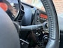 Citroën C1 1.0 VTi Feel AIRCO / CRUISE / BLUETOOTH / ELEK.RAMEN / RIJKLAAR