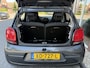 Citroën C1 1.0 VTi Feel AIRCO / CRUISE / BLUETOOTH / ELEK.RAMEN / RIJKLAAR
