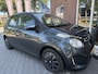 Citroën C1 1.0 VTi Feel AIRCO / CRUISE / BLUETOOTH / ELEK.RAMEN / RIJKLAAR