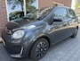 Citroën C1 1.0 VTi Feel AIRCO / CRUISE / BLUETOOTH / ELEK.RAMEN / RIJKLAAR