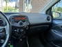 Citroën C1 1.0 VTi Feel AIRCO / CRUISE / BLUETOOTH / ELEK.RAMEN / RIJKLAAR