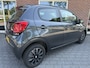 Citroën C1 1.0 VTi Feel AIRCO / CRUISE / BLUETOOTH / ELEK.RAMEN / RIJKLAAR