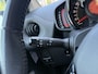 Citroën C1 1.0 VTi Feel AIRCO / CRUISE / BLUETOOTH / ELEK.RAMEN / RIJKLAAR