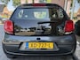 Citroën C1 1.0 VTi Feel AIRCO / CRUISE / BLUETOOTH / ELEK.RAMEN / RIJKLAAR