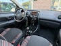 Citroën C1 1.0 VTi Feel AIRCO / CRUISE / BLUETOOTH / ELEK.RAMEN / RIJKLAAR