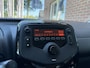 Citroën C1 1.0 VTi Feel AIRCO / CRUISE / BLUETOOTH / ELEK.RAMEN / RIJKLAAR