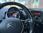 Citroën C1 1.0 VTi Feel AIRCO / CRUISE / BLUETOOTH / ELEK.RAMEN / RIJKLAAR