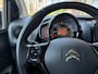 Citroën C1 1.0 VTi Feel AIRCO / CRUISE / BLUETOOTH / ELEK.RAMEN / RIJKLAAR