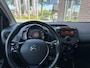 Citroën C1 1.0 VTi Feel AIRCO / CRUISE / BLUETOOTH / ELEK.RAMEN / RIJKLAAR