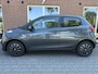 Citroën C1 1.0 VTi Feel AIRCO / CRUISE / BLUETOOTH / ELEK.RAMEN / RIJKLAAR