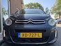 Citroën C1 1.0 VTi Feel AIRCO / CRUISE / BLUETOOTH / ELEK.RAMEN / RIJKLAAR