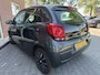 Citroën C1 1.0 VTi Feel AIRCO / CRUISE / BLUETOOTH / ELEK.RAMEN / RIJKLAAR