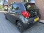 Citroën C1 1.0 VTi Feel AIRCO / CRUISE / BLUETOOTH / ELEK.RAMEN / RIJKLAAR