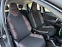 Citroën C1 1.0 VTi Feel AIRCO / CRUISE / BLUETOOTH / ELEK.RAMEN / RIJKLAAR