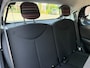 Citroën C1 1.0 VTi Feel AIRCO / CRUISE / BLUETOOTH / ELEK.RAMEN / RIJKLAAR