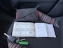 Citroën C1 1.0 VTi Feel AIRCO / CRUISE / BLUETOOTH / ELEK.RAMEN / RIJKLAAR