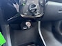 Citroën C1 1.0 VTi Feel AIRCO / CRUISE / BLUETOOTH / ELEK.RAMEN / RIJKLAAR