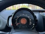 Citroën C1 1.0 VTi Feel AIRCO / CRUISE / BLUETOOTH / ELEK.RAMEN / RIJKLAAR