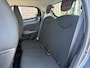 Citroën C1 1.0 VTi Feel AIRCO / CRUISE / BLUETOOTH / ELEK.RAMEN / RIJKLAAR