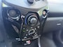 Citroën C1 1.0 VTi Feel AIRCO / CRUISE / BLUETOOTH / ELEK.RAMEN / RIJKLAAR