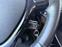 Citroën C1 1.0 VTi Feel AIRCO / CRUISE / BLUETOOTH / ELEK.RAMEN / RIJKLAAR