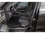 Lynk & Co 01 1.5 More | 4 Jaar fabrieksgarantie | Panorama dak | Memory | Adaptieve cruise | Blis |