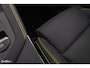 Lynk & Co 01 1.5 More | 4 Jaar fabrieksgarantie | Panorama dak | Memory | Adaptieve cruise | Blis |