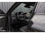 Lynk & Co 01 1.5 More | 4 Jaar fabrieksgarantie | Panorama dak | Memory | Adaptieve cruise | Blis |