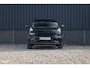Lynk & Co 01 1.5 More | 4 Jaar fabrieksgarantie | Panorama dak | Memory | Adaptieve cruise | Blis |