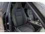 Lynk & Co 01 1.5 More | 4 Jaar fabrieksgarantie | Panorama dak | Memory | Adaptieve cruise | Blis |