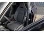 Lynk & Co 01 1.5 More | 4 Jaar fabrieksgarantie | Panorama dak | Memory | Adaptieve cruise | Blis |