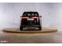 Lynk & Co 01 1.5 More | 4 Jaar fabrieksgarantie | Panorama dak | Memory | Adaptieve cruise | Blis |