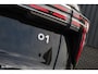 Lynk & Co 01 1.5 More | 4 Jaar fabrieksgarantie | Panorama dak | Memory | Adaptieve cruise | Blis |