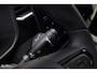 Lynk & Co 01 1.5 More | 4 Jaar fabrieksgarantie | Panorama dak | Memory | Adaptieve cruise | Blis |