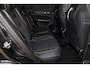 Lynk & Co 01 1.5 More | 4 Jaar fabrieksgarantie | Panorama dak | Memory | Adaptieve cruise | Blis |