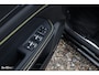 Lynk & Co 01 1.5 More | 4 Jaar fabrieksgarantie | Panorama dak | Memory | Adaptieve cruise | Blis |