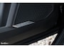 Lynk & Co 01 1.5 More | 4 Jaar fabrieksgarantie | Panorama dak | Memory | Adaptieve cruise | Blis |