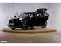 Lynk & Co 01 1.5 More | 4 Jaar fabrieksgarantie | Panorama dak | Memory | Adaptieve cruise | Blis |