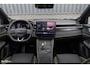 Lynk & Co 01 1.5 More | 4 Jaar fabrieksgarantie | Panorama dak | Memory | Adaptieve cruise | Blis |