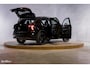 Lynk & Co 01 1.5 More | 4 Jaar fabrieksgarantie | Panorama dak | Memory | Adaptieve cruise | Blis |