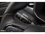 Lynk & Co 01 1.5 More | 4 Jaar fabrieksgarantie | Panorama dak | Memory | Adaptieve cruise | Blis |
