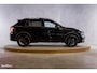 Lynk & Co 01 1.5 More | 4 Jaar fabrieksgarantie | Panorama dak | Memory | Adaptieve cruise | Blis |