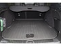 Lynk & Co 01 1.5 More | 4 Jaar fabrieksgarantie | Panorama dak | Memory | Adaptieve cruise | Blis |