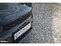 Lynk & Co 01 1.5 More | 4 Jaar fabrieksgarantie | Panorama dak | Memory | Adaptieve cruise | Blis |
