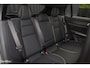 Lynk & Co 01 1.5 More | 4 Jaar fabrieksgarantie | Panorama dak | Memory | Adaptieve cruise | Blis |